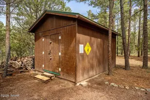 5 Co Rd 2034, Nutrioso, AZ 85932 - Photo 25