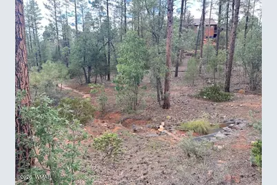 1680 W Snow Creek Loop, Show Low, AZ 85901 - Photo 3