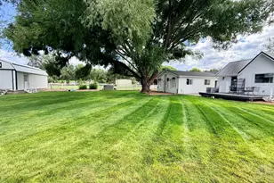 125 N 500 East St, Taylor, AZ 85939 - Photo 27