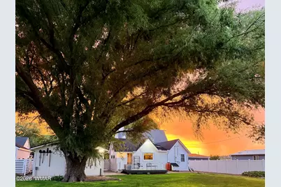 125 N 500 East Street, Taylor, AZ 85939 - Photo 25