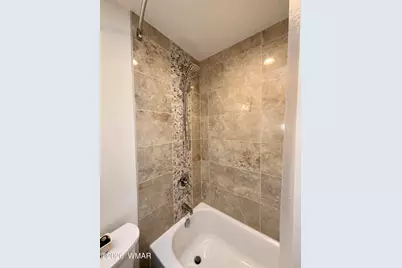 125 N 500 East Street, Taylor, AZ 85939 - Photo 15