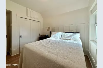 125 N 500 East Street, Taylor, AZ 85939 - Photo 13
