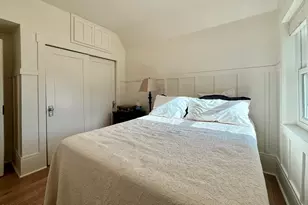 125 N 500 East St, Taylor, AZ 85939 - Photo 13