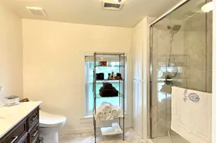 125 N 500 East St, Taylor, AZ 85939 - Photo 7