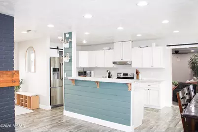 279 W Sycamore Street, Snowflake, AZ 85937 - Photo 55
