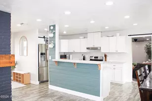 279 W Sycamore St, Snowflake, AZ 85937 - Photo 55