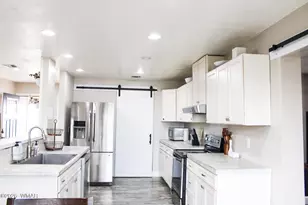 279 W Sycamore St, Snowflake, AZ 85937 - Photo 1