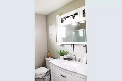 279 W Sycamore Street, Snowflake, AZ 85937 - Photo 51