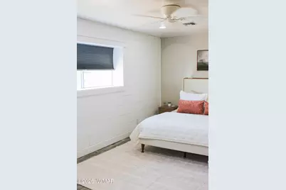 279 W Sycamore Street, Snowflake, AZ 85937 - Photo 11
