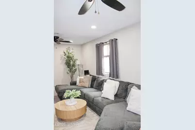 279 W Sycamore Street, Snowflake, AZ 85937 - Photo 9