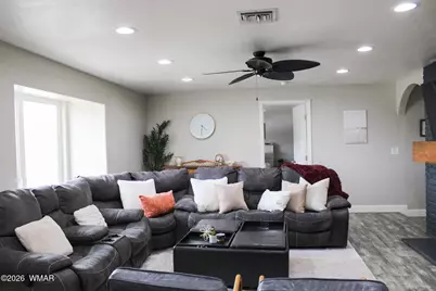 279 W Sycamore Street, Snowflake, AZ 85937 - Photo 45