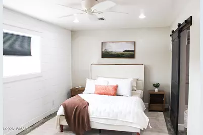 279 W Sycamore Street, Snowflake, AZ 85937 - Photo 65