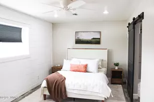 279 W Sycamore St, Snowflake, AZ 85937 - Photo 65