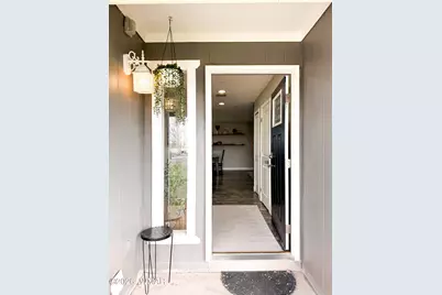 279 W Sycamore Street, Snowflake, AZ 85937 - Photo 81