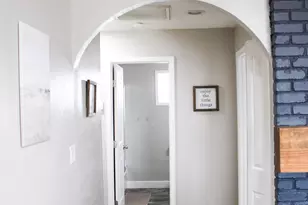279 W Sycamore St, Snowflake, AZ 85937 - Photo 53