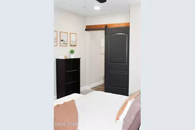 279 W Sycamore Street, Snowflake, AZ 85937 - Photo 33