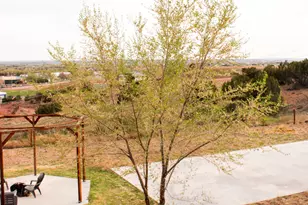 279 W Sycamore St, Snowflake, AZ 85937 - Photo 57