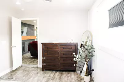 279 W Sycamore Street, Snowflake, AZ 85937 - Photo 61
