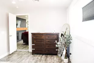 279 W Sycamore St, Snowflake, AZ 85937 - Photo 61