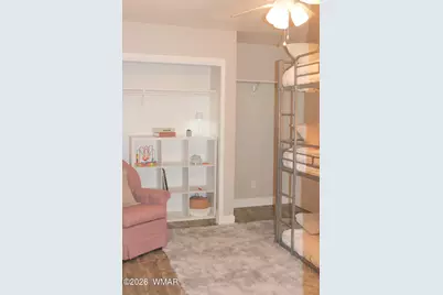 279 W Sycamore Street, Snowflake, AZ 85937 - Photo 27