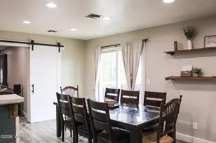 279 W Sycamore St, Snowflake, AZ 85937 - Photo 47