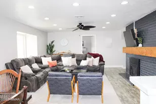 279 W Sycamore St, Snowflake, AZ 85937 - Photo 5