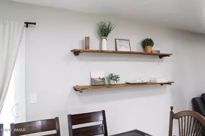 279 W Sycamore Street, Snowflake, AZ 85937 - Photo 59
