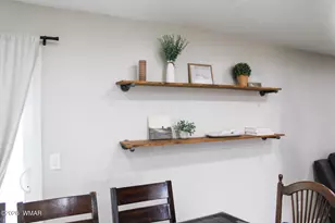 279 W Sycamore St, Snowflake, AZ 85937 - Photo 59