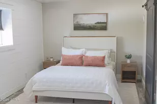 279 W Sycamore St, Snowflake, AZ 85937 - Photo 13