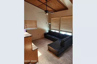 2779 Pinon Drive, Lakeside, AZ 85929 - Photo 11