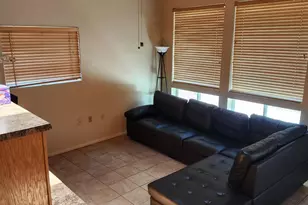 2779 Pinon Dr, Lakeside, AZ 85929 - Photo 11