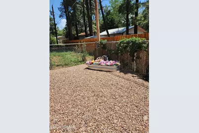 2779 Pinon Drive, Lakeside, AZ 85929 - Photo 13