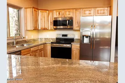 3327 Sawmill Ridge Loop, Heber, AZ 85928 - Photo 11