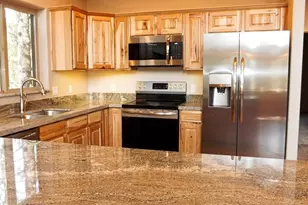 3327 Saw Mill Ridge Loop, Heber, AZ 85928 - Photo 11