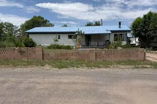 84 Happy Hollow Rd, Eagar, AZ 85925 - Photo 19
