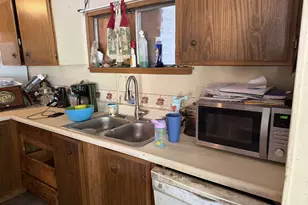 84 Happy Hollow Rd, Eagar, AZ 85925 - Photo 17