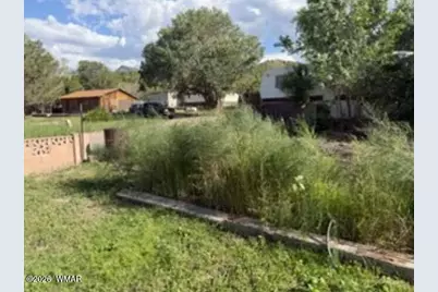 84 Happy Hollow Road, Eagar, AZ 85925 - Photo 37