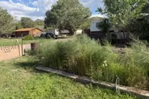 84 Happy Hollow Rd, Eagar, AZ 85925 - Photo 37