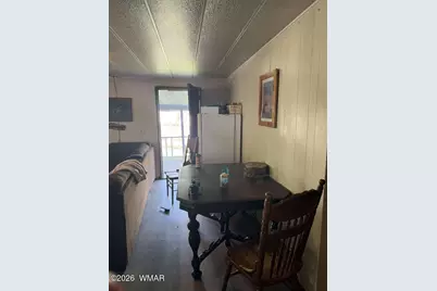 84 Happy Hollow Road, Eagar, AZ 85925 - Photo 5