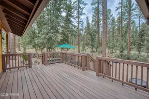 2111 Sunflower Dr, Pinetop, AZ 85935 - Photo 25