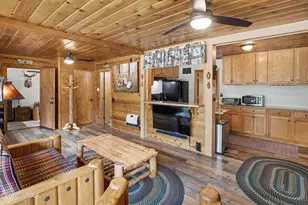 2111 Sunflower Dr, Pinetop, AZ 85935 - Photo 7