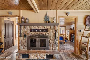 2111 Sunflower Dr, Pinetop, AZ 85935 - Photo 9
