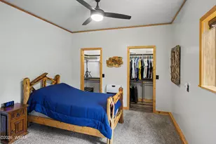 2111 Sunflower Dr, Pinetop, AZ 85935 - Photo 31