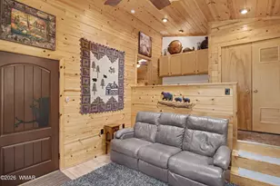 2111 Sunflower Dr, Pinetop, AZ 85935 - Photo 23