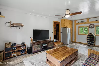 2111 Sunflower Drive, Pinetop, AZ 85935 - Photo 29