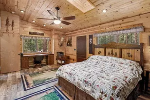 2111 Sunflower Dr, Pinetop, AZ 85935 - Photo 17