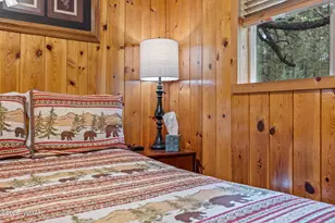 5 N1103, Greer, AZ 85927 - Photo 17