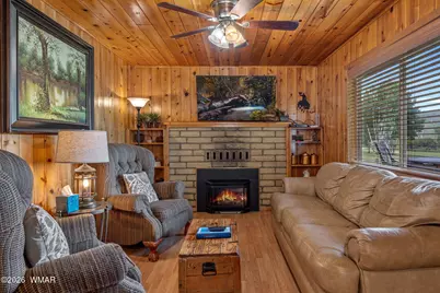 5 N1103, Greer, AZ 85927 - Photo 9