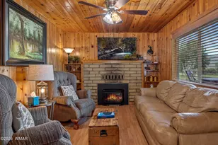 5 N1103, Greer, AZ 85927 - Photo 9