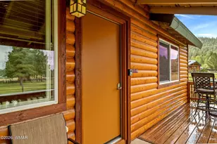 5 N1103, Greer, AZ 85927 - Photo 7